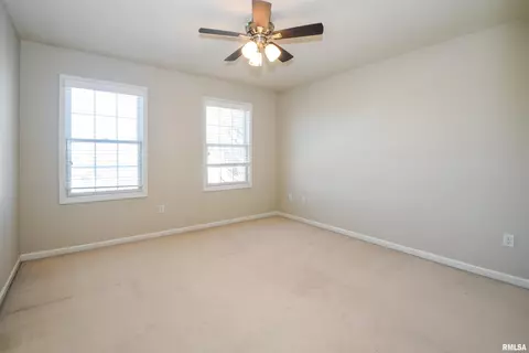 5716 W Brookmere St, Edwards, IL 61528 photo 34