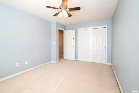 5716 W Brookmere St, Edwards, IL 61528 photo 33