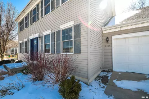 5716 W Brookmere St, Edwards, IL 61528 photo 50