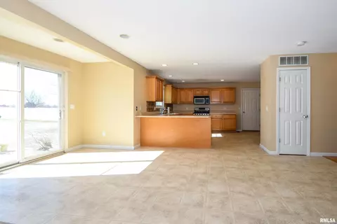 5716 W Brookmere St, Edwards, IL 61528 photo 15