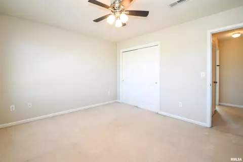 5716 W Brookmere St, Edwards, IL 61528 photo 35