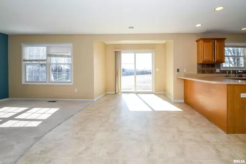 5716 W Brookmere St, Edwards, IL 61528 photo 14