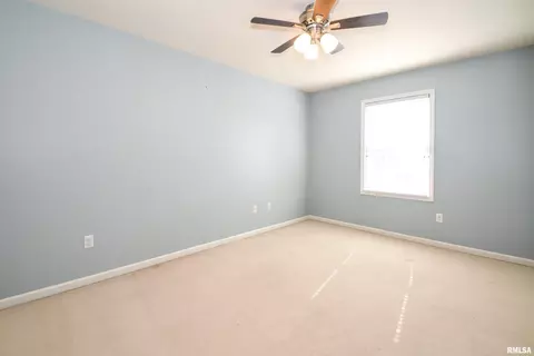 5716 W Brookmere St, Edwards, IL 61528 photo 32