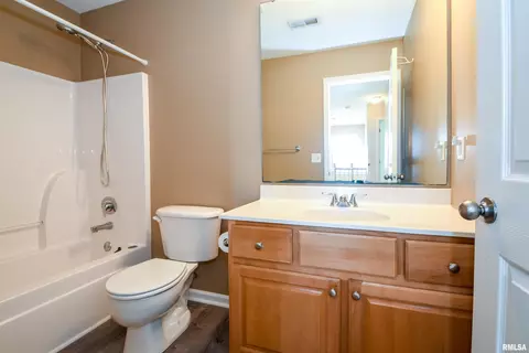 5716 W Brookmere St, Edwards, IL 61528 photo 31