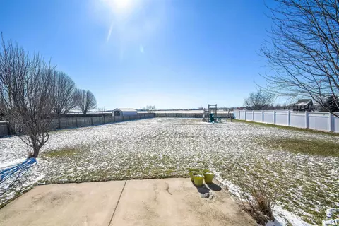 5716 W Brookmere St, Edwards, IL 61528 photo 39