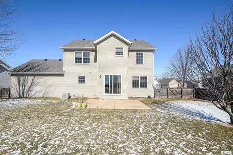 5716 W Brookmere St, Edwards, IL 61528 photo 45