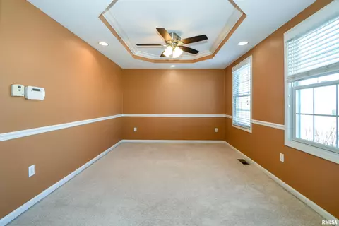 5716 W Brookmere St, Edwards, IL 61528 photo 6