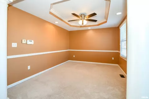 5716 W Brookmere St, Edwards, IL 61528 photo 5