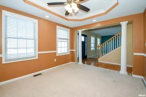 5716 W Brookmere St, Edwards, IL 61528 photo 7