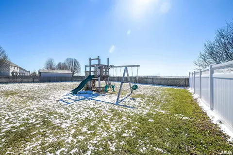5716 W Brookmere St, Edwards, IL 61528 photo 42