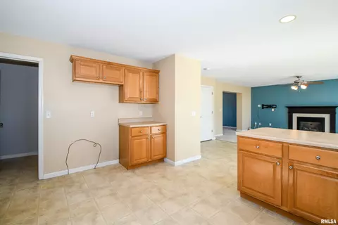 5716 W Brookmere St, Edwards, IL 61528 photo 20