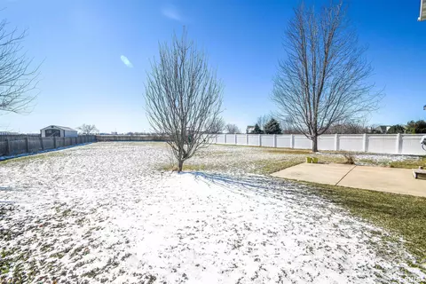 5716 W Brookmere St, Edwards, IL 61528 photo 40