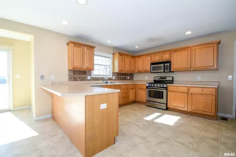 5716 W Brookmere St, Edwards, IL 61528 photo 16