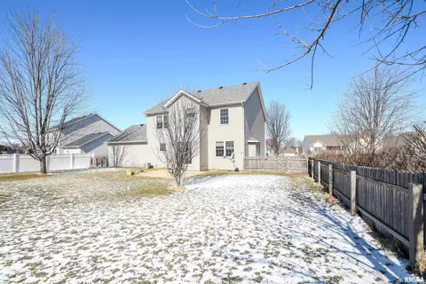 5716 W Brookmere St, Edwards, IL 61528 photo 44