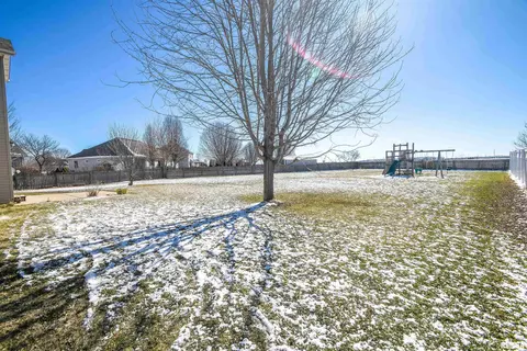 5716 W Brookmere St, Edwards, IL 61528 photo 41