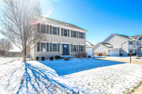 5716 W Brookmere St, Edwards, IL 61528 photo 46
