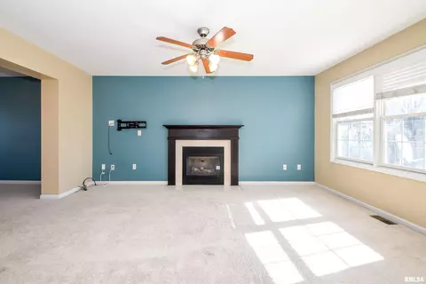 5716 W Brookmere St, Edwards, IL 61528 photo 13