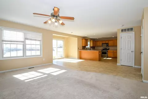 5716 W Brookmere St, Edwards, IL 61528 photo 12