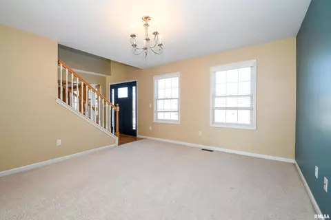 5716 W Brookmere St, Edwards, IL 61528 photo 10