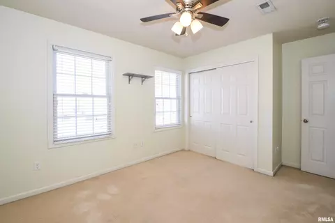 5716 W Brookmere St, Edwards, IL 61528 photo 26