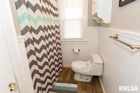 105 S Hamilton St, Eureka, IL 61530 photo 19