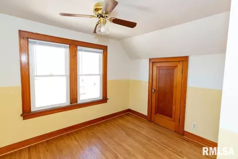 105 S Hamilton St, Eureka, IL 61530 photo 29