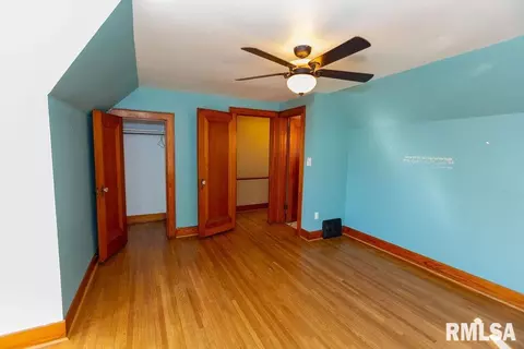 105 S Hamilton St, Eureka, IL 61530 photo 26