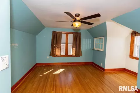 105 S Hamilton St, Eureka, IL 61530 photo 25