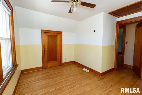 105 S Hamilton St, Eureka, IL 61530 photo 31
