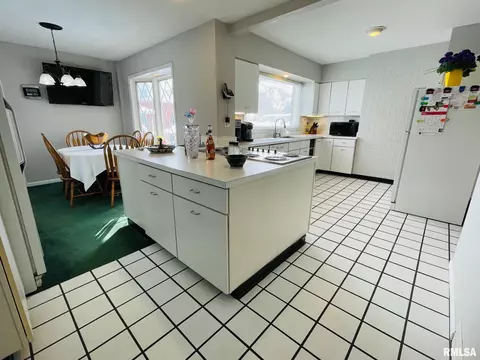 736 E Franklin St, Macomb, IL 61455 photo 9
