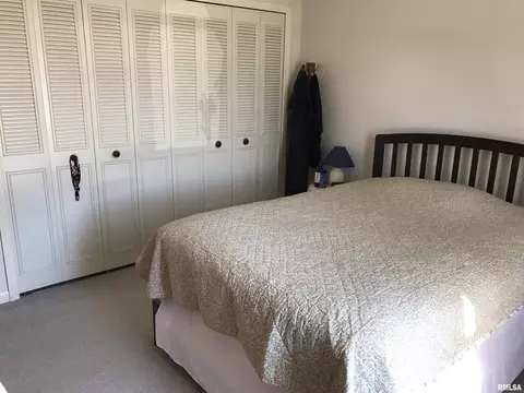 340 Jamestown Dr, Macomb, IL 61455 photo 12