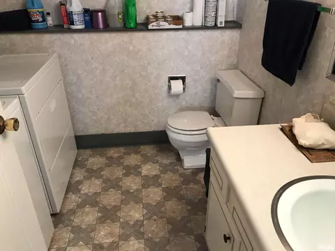 340 Jamestown Dr, Macomb, IL 61455 photo 15