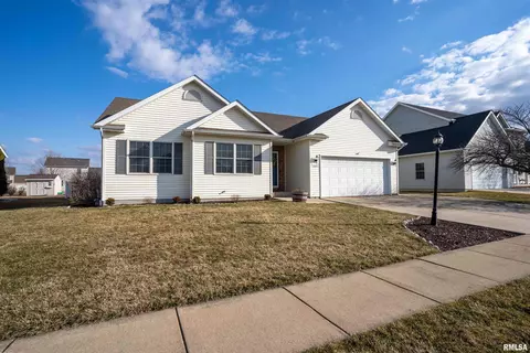 1507 Willow Dr, Washington, IL 61571 photo 33