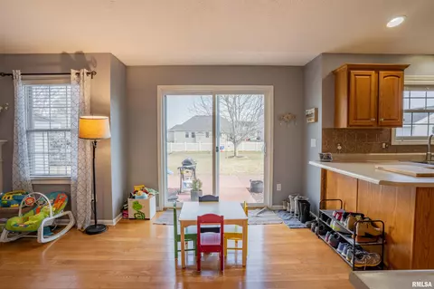 1507 Willow Dr, Washington, IL 61571 photo 11