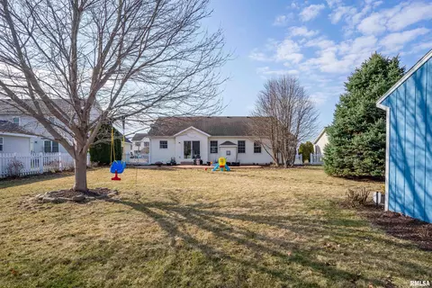 1507 Willow Dr, Washington, IL 61571 photo 31