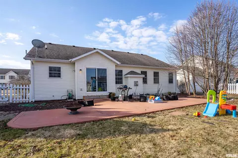 1507 Willow Dr, Washington, IL 61571 photo 27