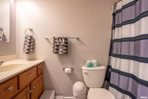 1507 Willow Dr, Washington, IL 61571 photo 21