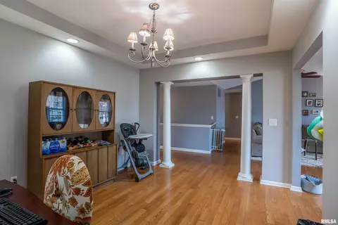 1507 Willow Dr, Washington, IL 61571 photo 7
