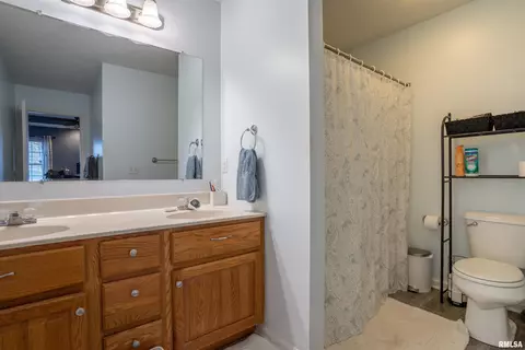 1507 Willow Dr, Washington, IL 61571 photo 17