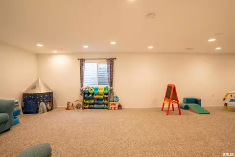 1507 Willow Dr, Washington, IL 61571 photo 25