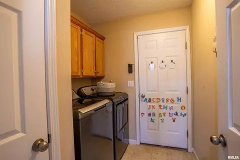 1507 Willow Dr, Washington, IL 61571 photo 13