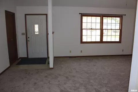 1575 E Sycamore St, Canton, IL 61520 photo 7