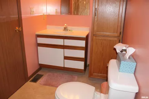 1575 E Sycamore St, Canton, IL 61520 photo 28