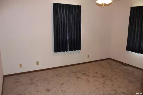 1575 E Sycamore St, Canton, IL 61520 photo 17