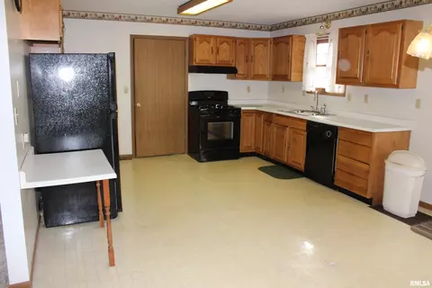 1575 E Sycamore St, Canton, IL 61520 photo 12