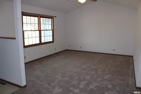 1575 E Sycamore St, Canton, IL 61520 photo 6
