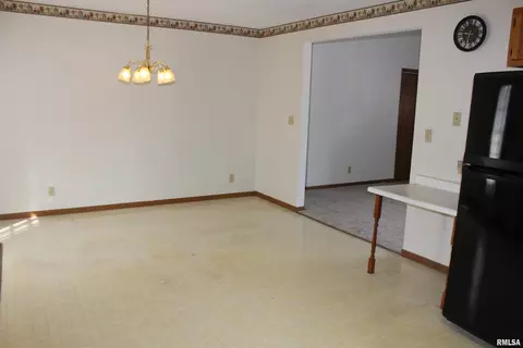 1575 E Sycamore St, Canton, IL 61520 photo 16