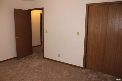 1575 E Sycamore St, Canton, IL 61520 photo 24