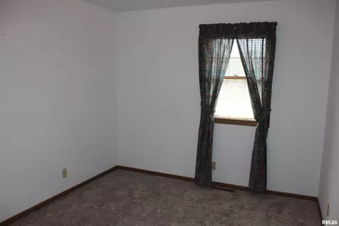 1575 E Sycamore St, Canton, IL 61520 photo 25