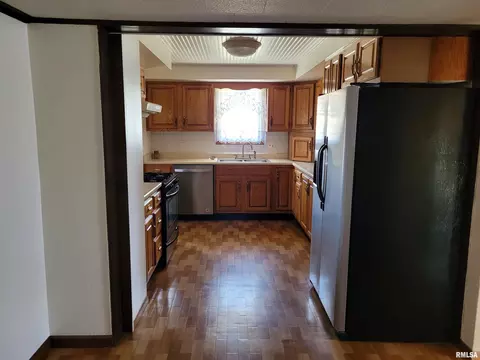 1131 E Locust St, Canton, IL 61520 photo 14
